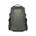 WANDRD STRATUS Photo 18L Wasatch Green - 1550077 - zdjęcie 3